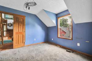 301 S Cedar St, Williamston, MI 48895 photo 35