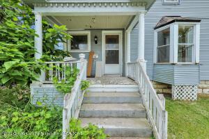 301 S Cedar St, Williamston, MI 48895 photo 4