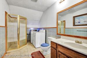 301 S Cedar St, Williamston, MI 48895 photo 38