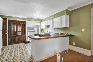 301 S Cedar St, Williamston, MI 48895 photo 17