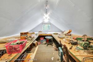 301 S Cedar St, Williamston, MI 48895 photo 45