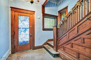 301 S Cedar St, Williamston, MI 48895 photo 6