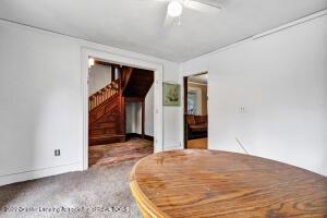 301 S Cedar St, Williamston, MI 48895 photo 8