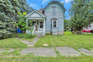 301 S Cedar St, Williamston, MI 48895 photo 1