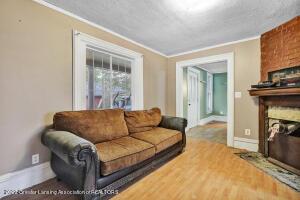 301 S Cedar St, Williamston, MI 48895 photo 9