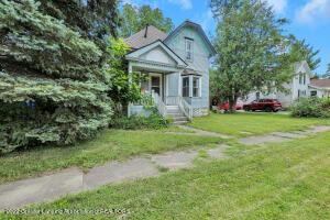 301 S Cedar St, Williamston, MI 48895 photo 3