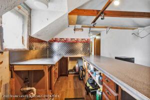 301 S Cedar St, Williamston, MI 48895 photo 33
