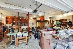 301 S Cedar St, Williamston, MI 48895 photo 49