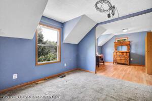301 S Cedar St, Williamston, MI 48895 photo 34