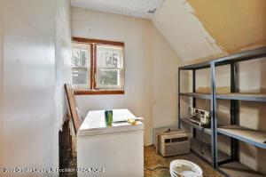 301 S Cedar St, Williamston, MI 48895 photo 28