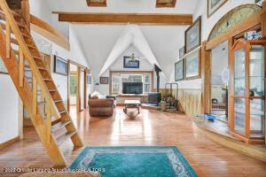301 S Cedar St, Williamston, MI 48895 photo 22