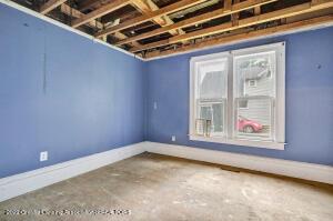 301 S Cedar St, Williamston, MI 48895 photo 11