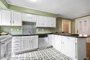 301 S Cedar St, Williamston, MI 48895 photo 14