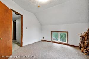 301 S Cedar St, Williamston, MI 48895 photo 25