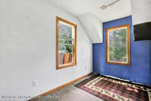 301 S Cedar St, Williamston, MI 48895 photo 40
