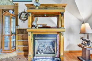 301 S Cedar St, Williamston, MI 48895 photo 23
