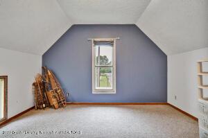 301 S Cedar St, Williamston, MI 48895 photo 24