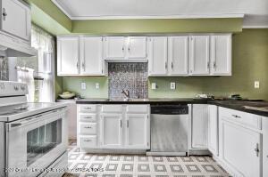 301 S Cedar St, Williamston, MI 48895 photo 13