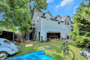 301 S Cedar St, Williamston, MI 48895 photo 50