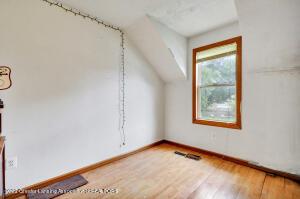 301 S Cedar St, Williamston, MI 48895 photo 43