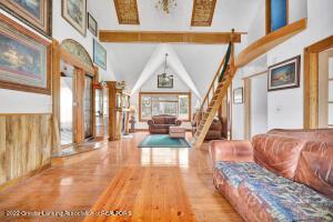 301 S Cedar St, Williamston, MI 48895 photo 19