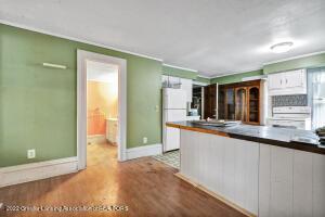 301 S Cedar St, Williamston, MI 48895 photo 15