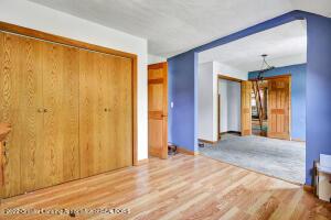 301 S Cedar St, Williamston, MI 48895 photo 37