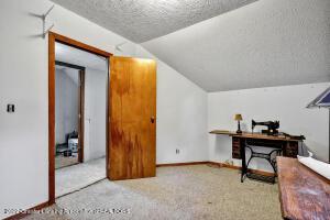 301 S Cedar St, Williamston, MI 48895 photo 27