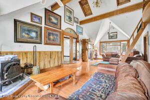 301 S Cedar St, Williamston, MI 48895 photo 20