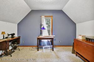 301 S Cedar St, Williamston, MI 48895 photo 26