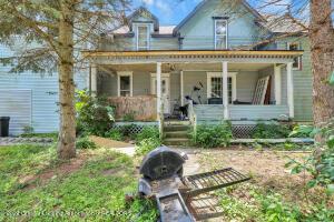 301 S Cedar St, Williamston, MI 48895 photo 53