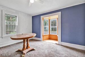 301 S Cedar St, Williamston, MI 48895 photo 7