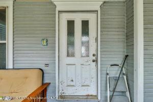 301 S Cedar St, Williamston, MI 48895 photo 46