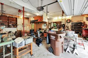 301 S Cedar St, Williamston, MI 48895 photo 48