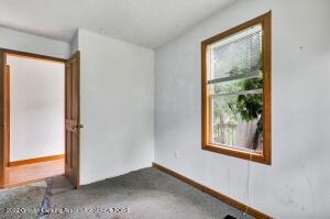 301 S Cedar St, Williamston, MI 48895 photo 41