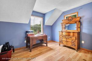 301 S Cedar St, Williamston, MI 48895 photo 36