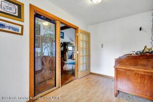 301 S Cedar St, Williamston, MI 48895 photo 44