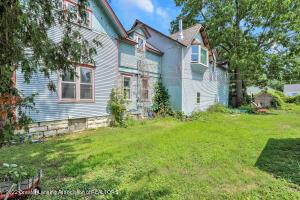 301 S Cedar St, Williamston, MI 48895 photo 54