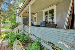 301 S Cedar St, Williamston, MI 48895 photo 47
