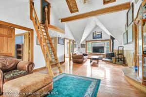 301 S Cedar St, Williamston, MI 48895 photo 21