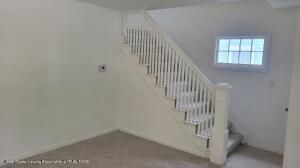 1542 E Cesar E Chavez Ave, Lansing, MI 48906 photo 23