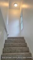 1542 E Cesar E Chavez Ave, Lansing, MI 48906 photo 22