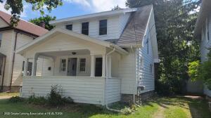 1542 E Cesar E Chavez Ave, Lansing, MI 48906 photo 47