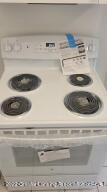 1542 E Cesar E Chavez Ave, Lansing, MI 48906 photo 34
