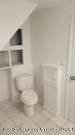 1542 E Cesar E Chavez Ave, Lansing, MI 48906 photo 16