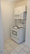 1542 E Cesar E Chavez Ave, Lansing, MI 48906 photo 33