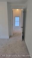1542 E Cesar E Chavez Ave, Lansing, MI 48906 photo 12