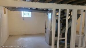 1542 E Cesar E Chavez Ave, Lansing, MI 48906 photo 41