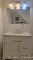 1542 E Cesar E Chavez Ave, Lansing, MI 48906 photo 17