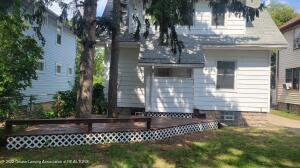 1542 E Cesar E Chavez Ave, Lansing, MI 48906 photo 45